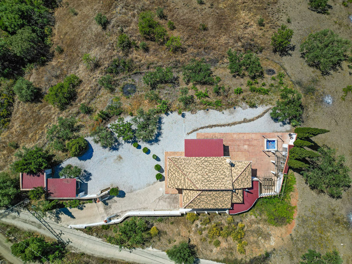 Property main view 55