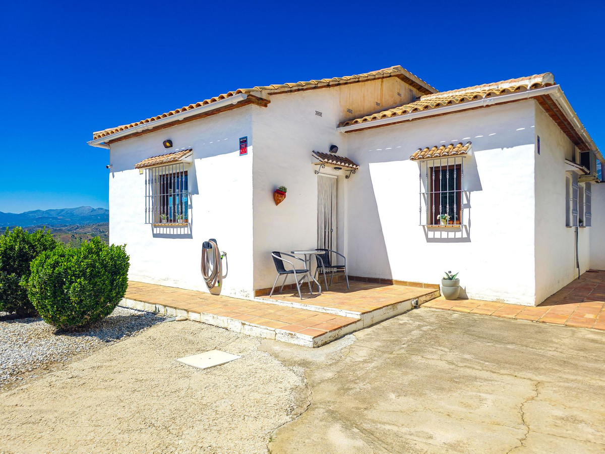 Property main view 6