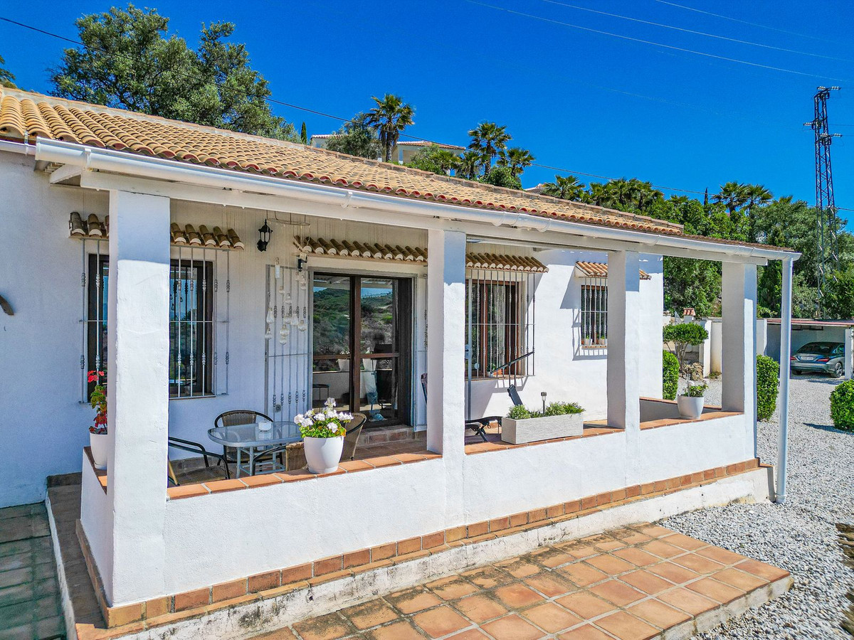 Property main view 7