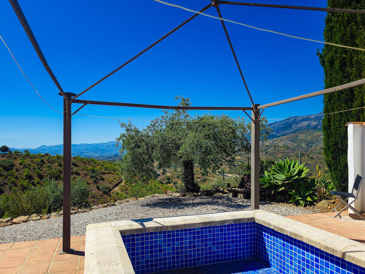 Property main view 8
