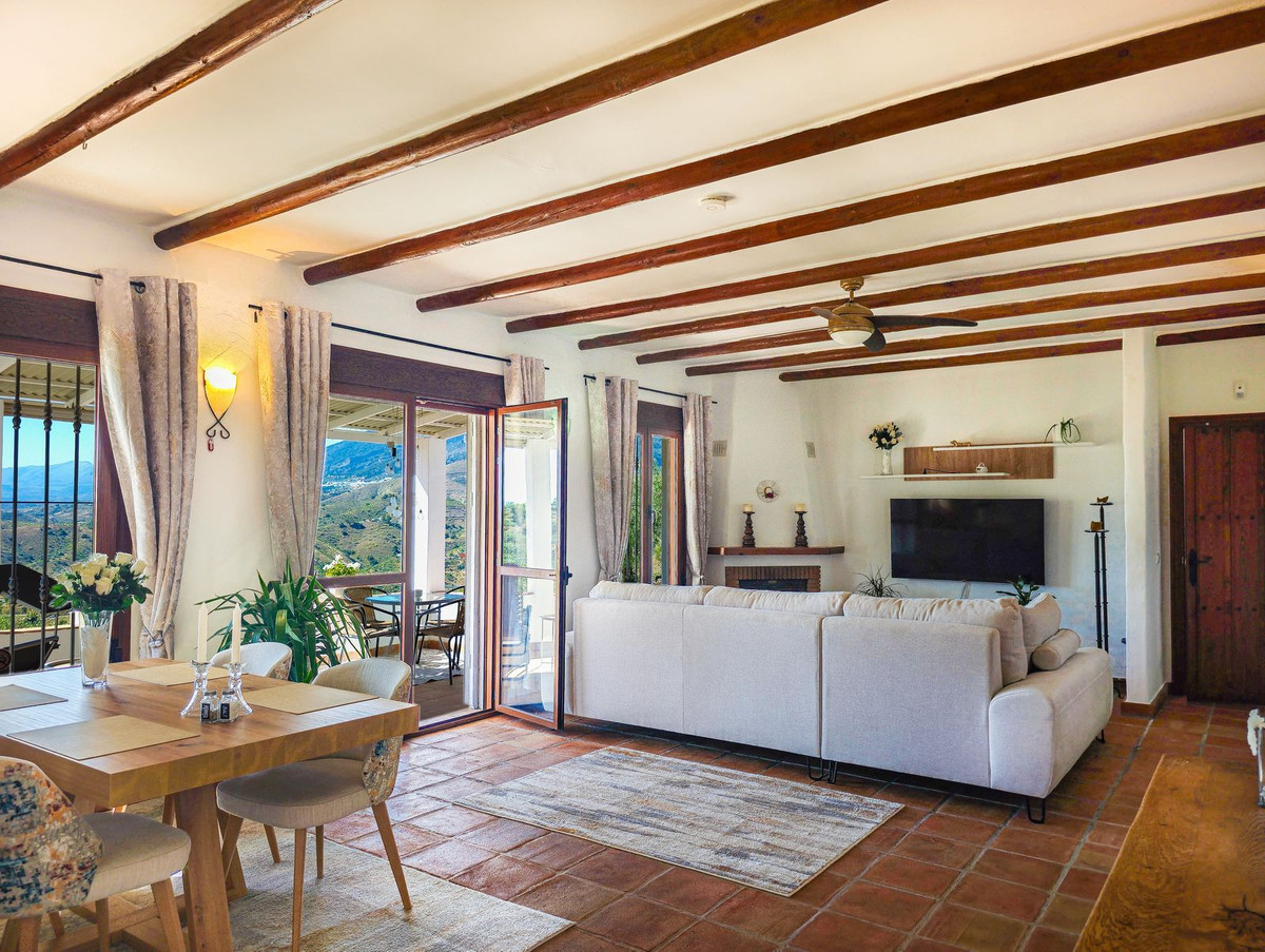 Property main view 9
