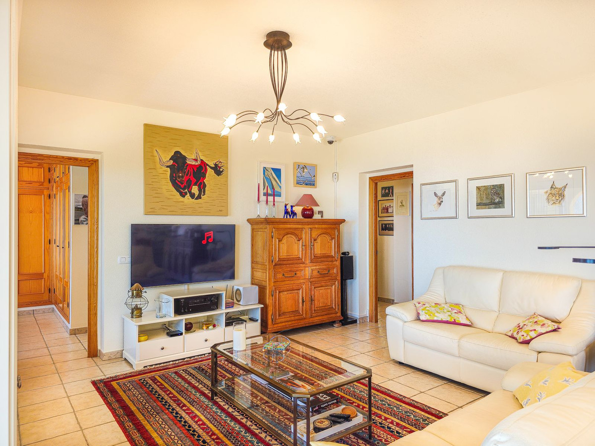 Property main view 16