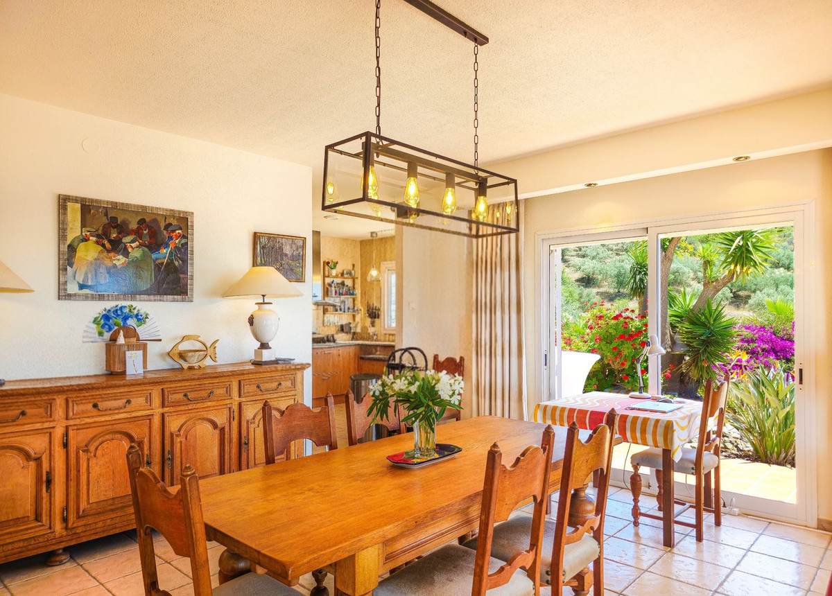 Property main view 19