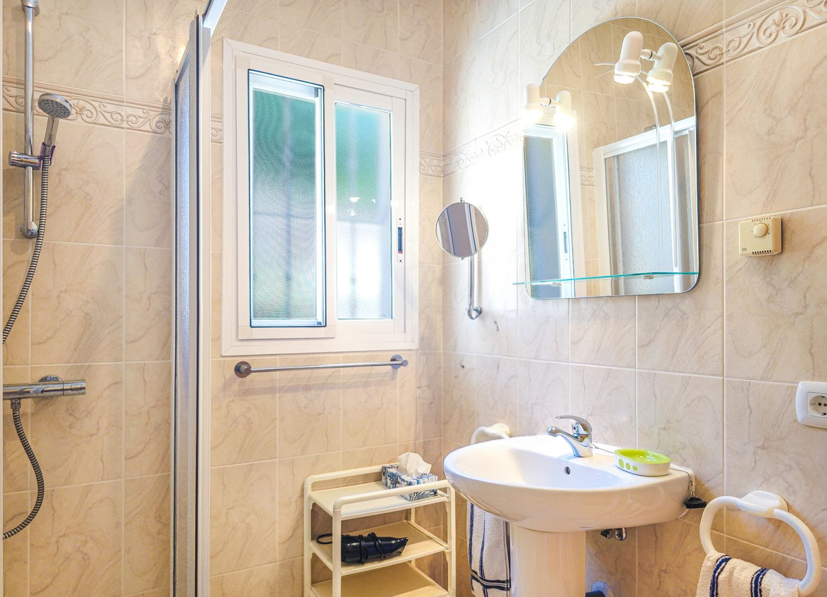 Property main view 36