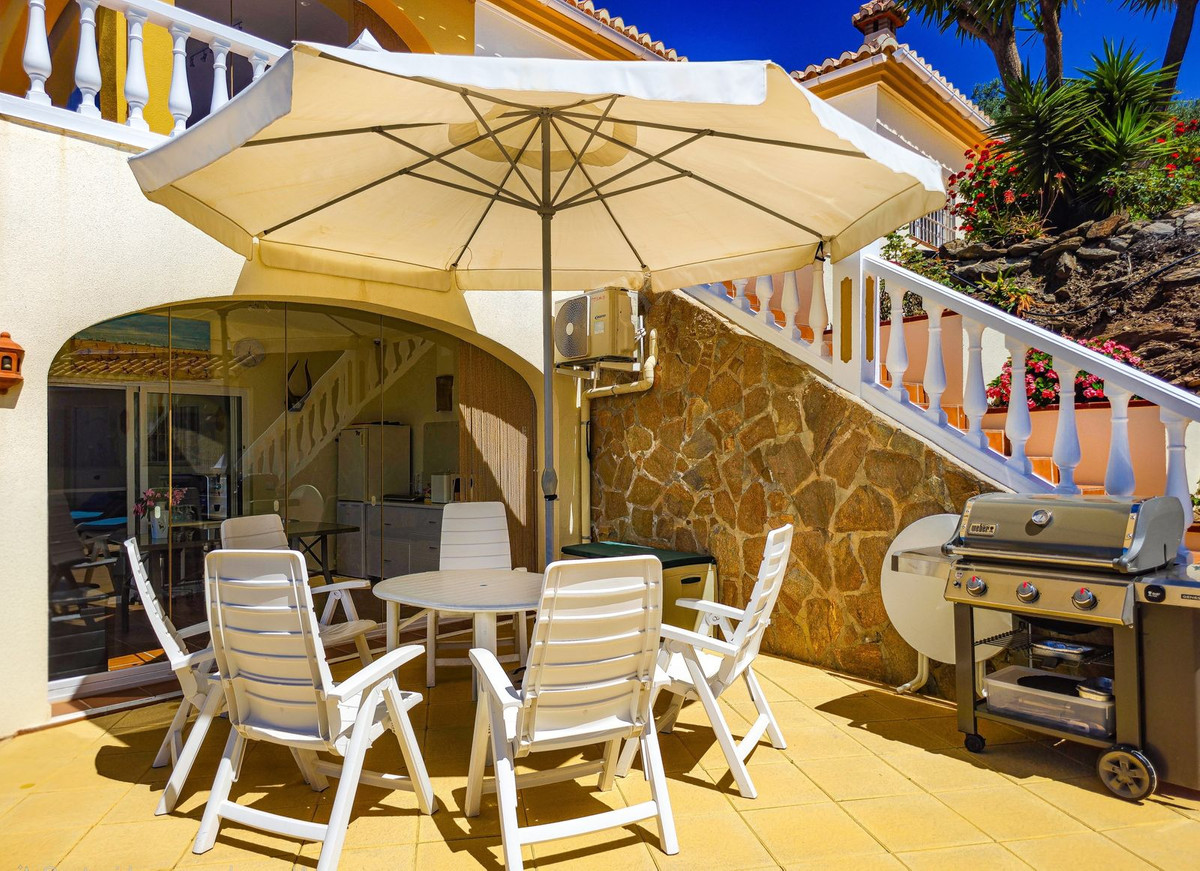 Property main view 49