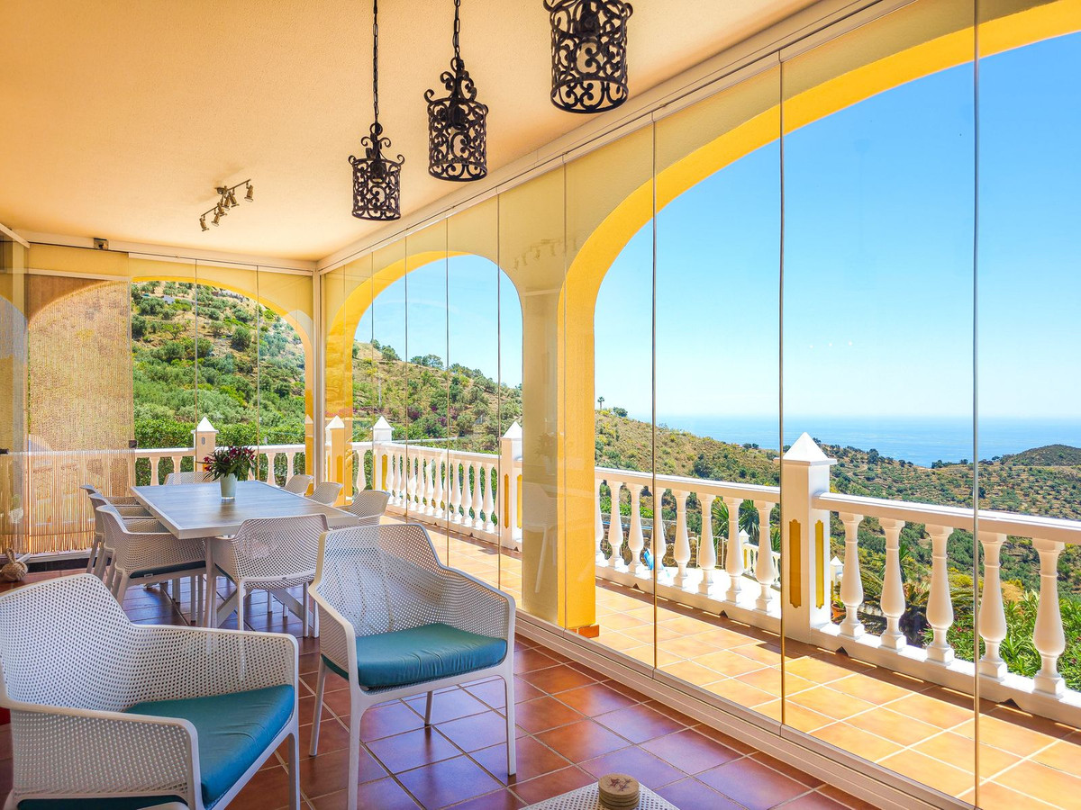 Property main view 56