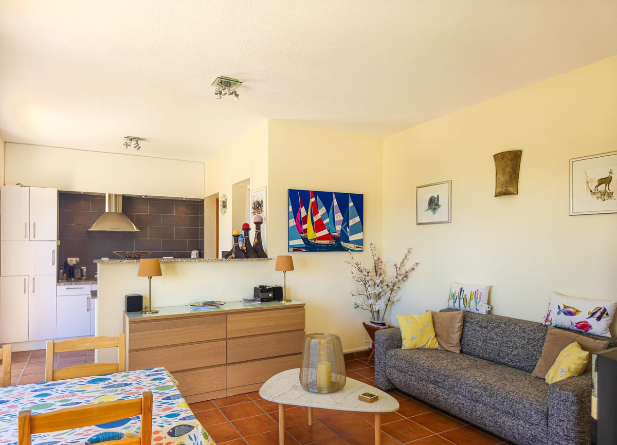 Property main view 61