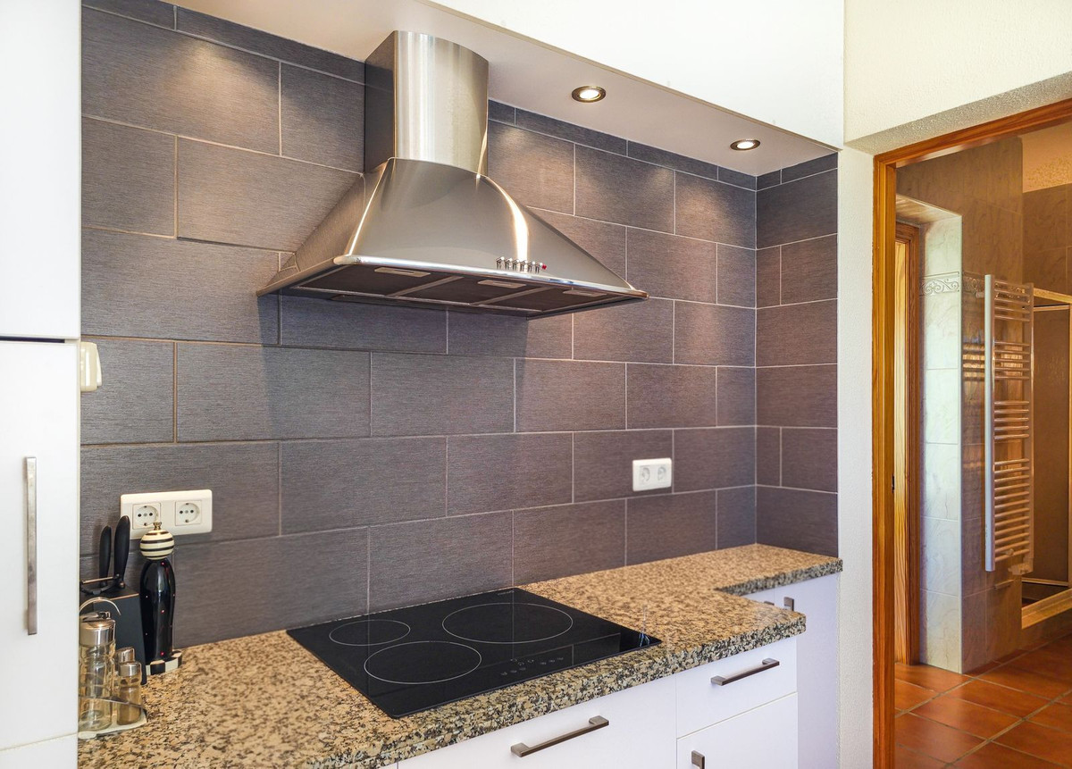 Property main view 64