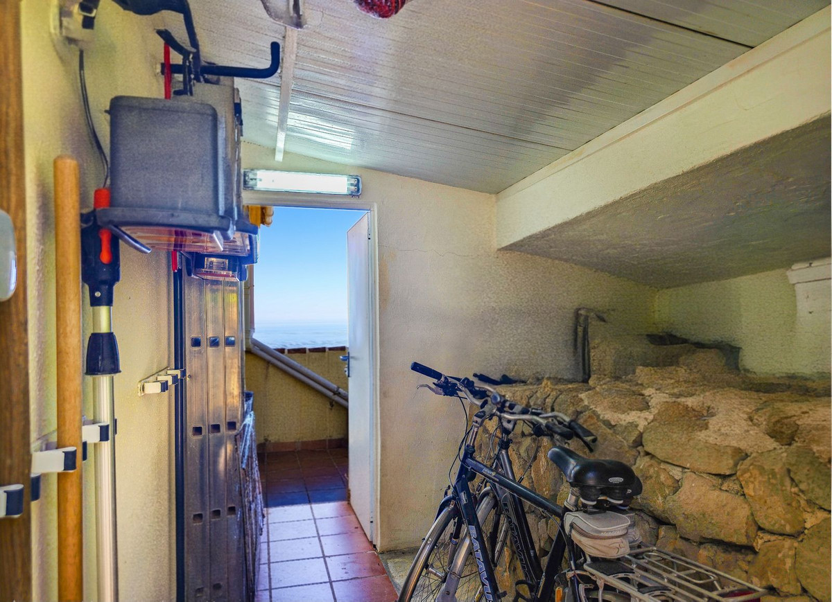 Property main view 79