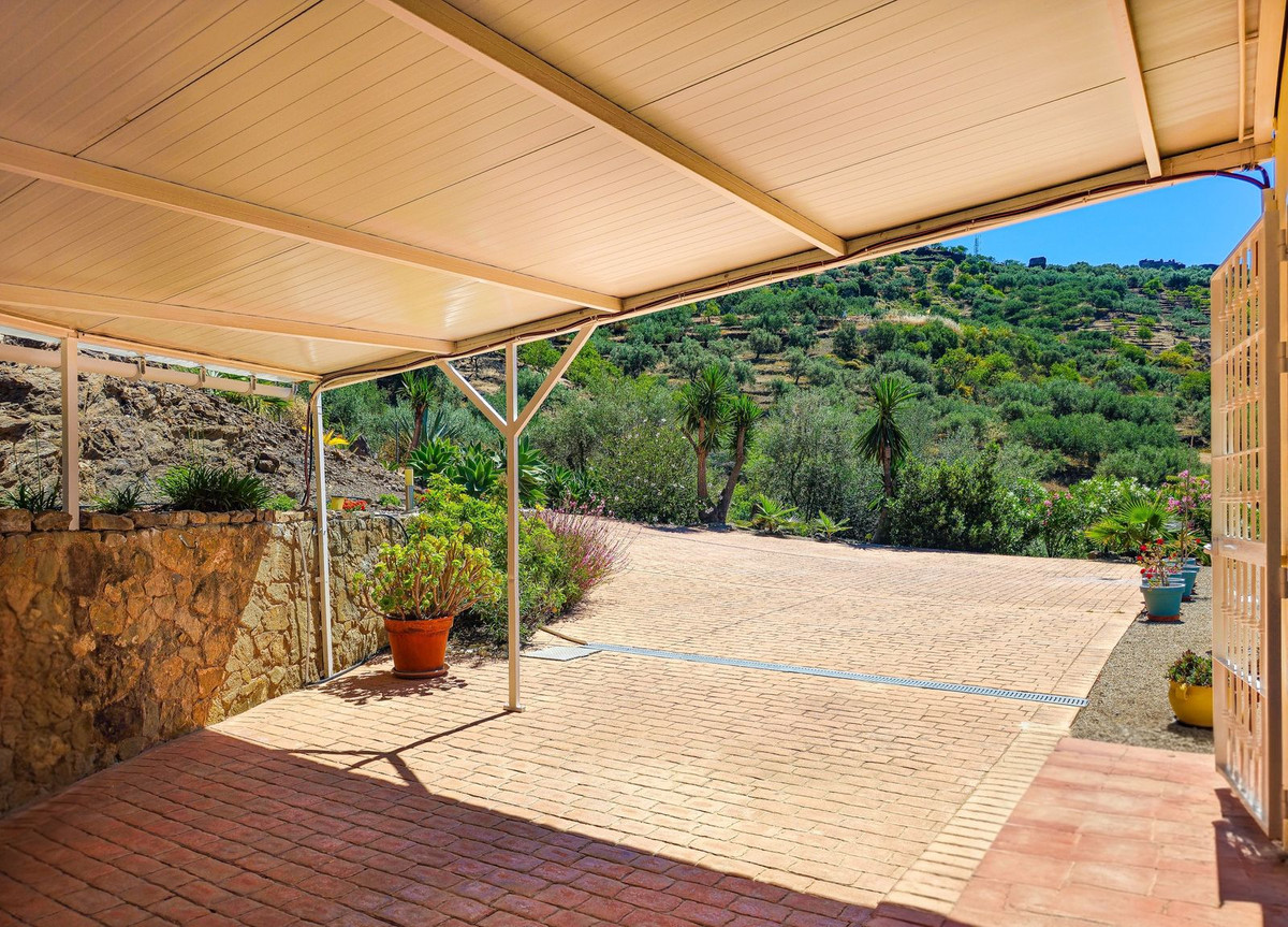 Property main view 81