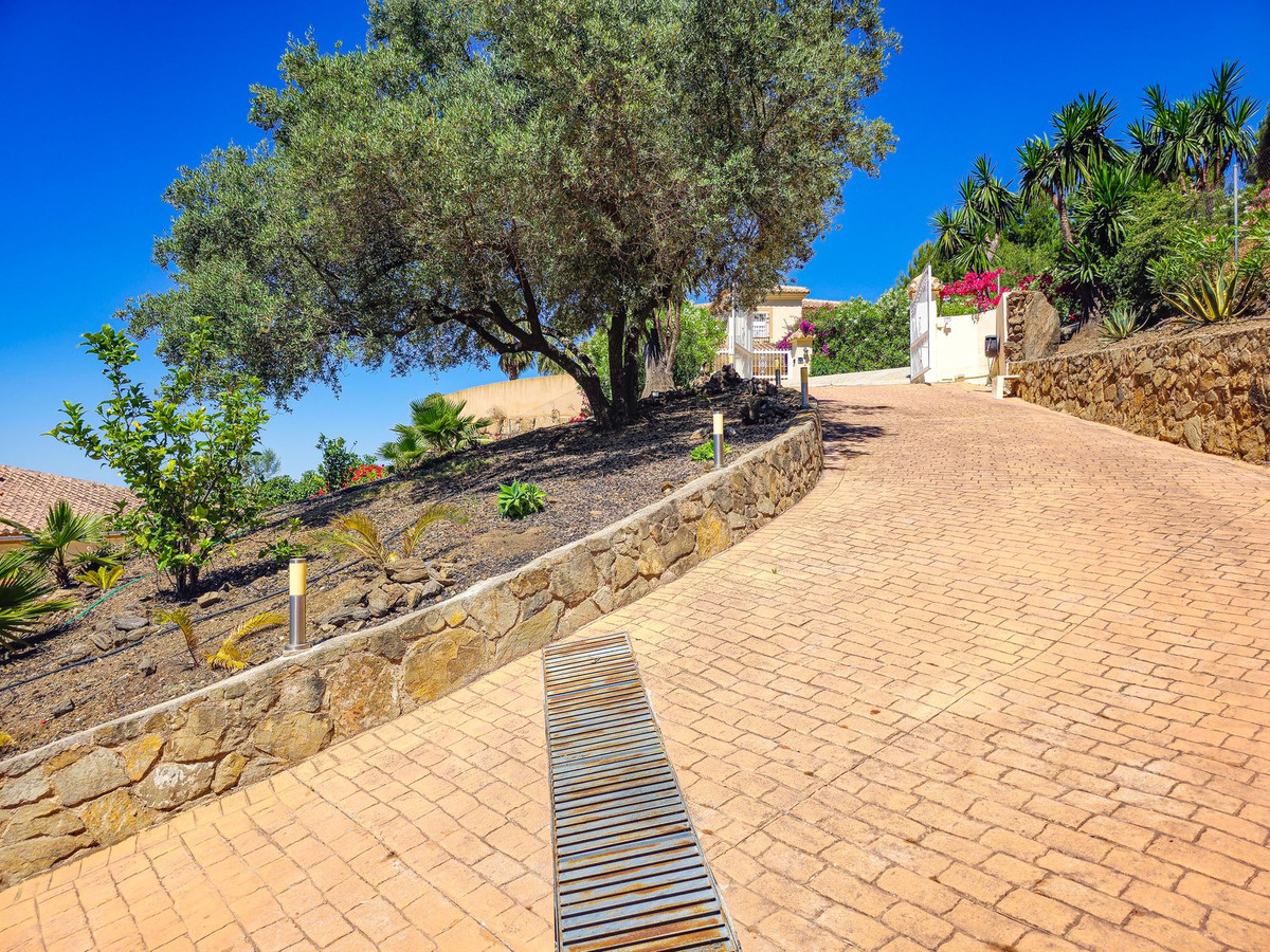 Property main view 83