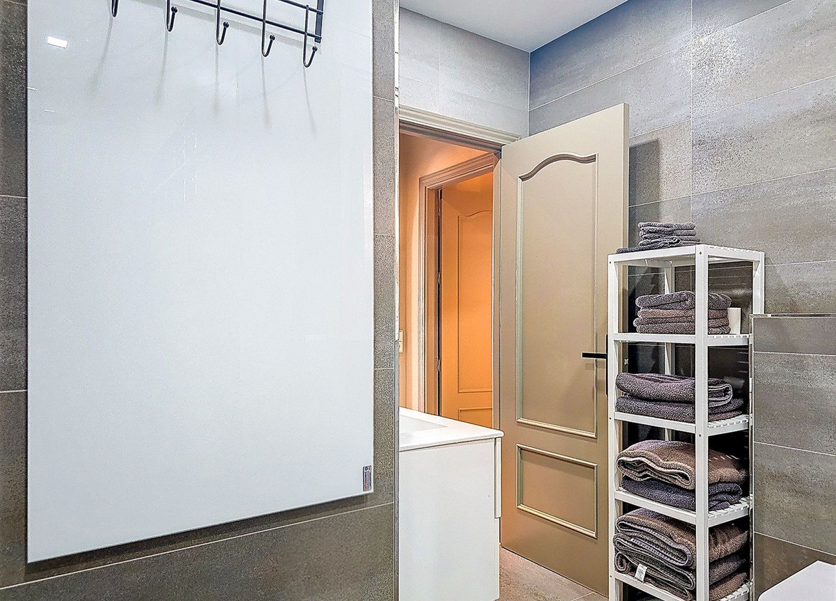 Vrijstaande Villa te koop in Arenas | 3 slaapkamers H5419393