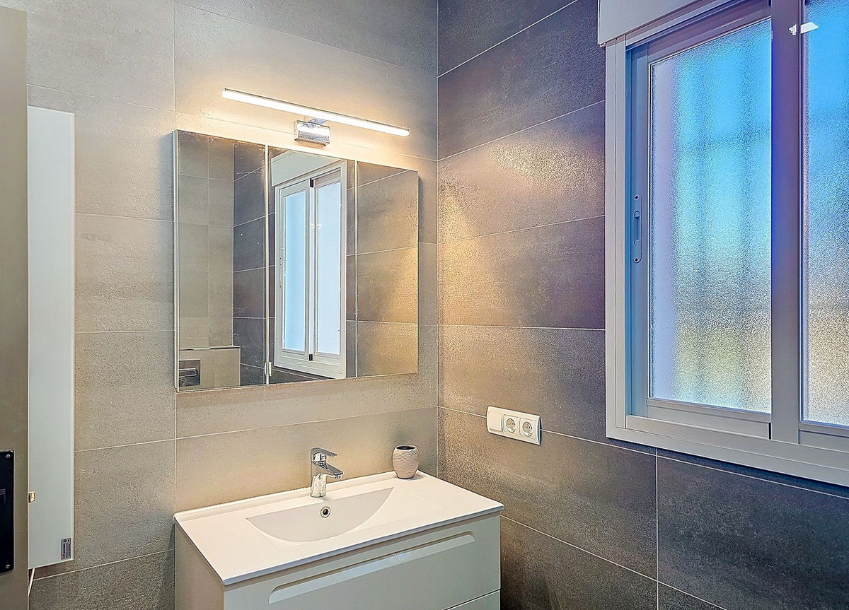 Vrijstaande Villa te koop in Arenas | 3 slaapkamers H5419393