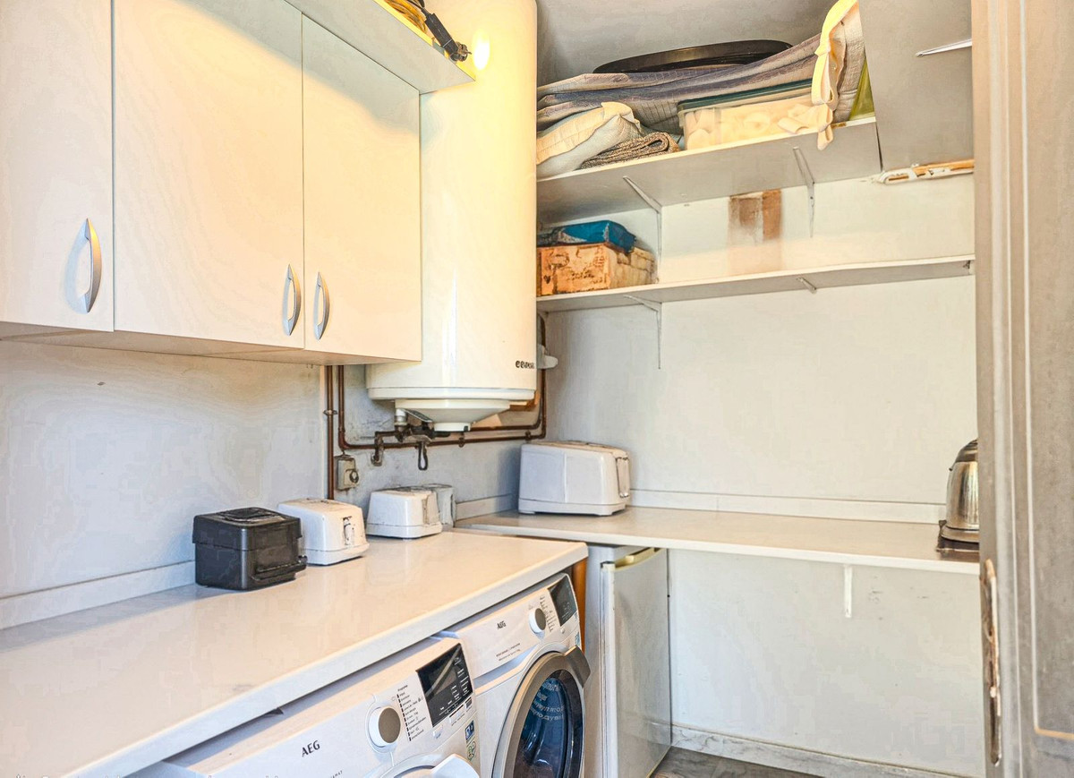 Vrijstaande Villa te koop in Arenas | 3 slaapkamers H5419393