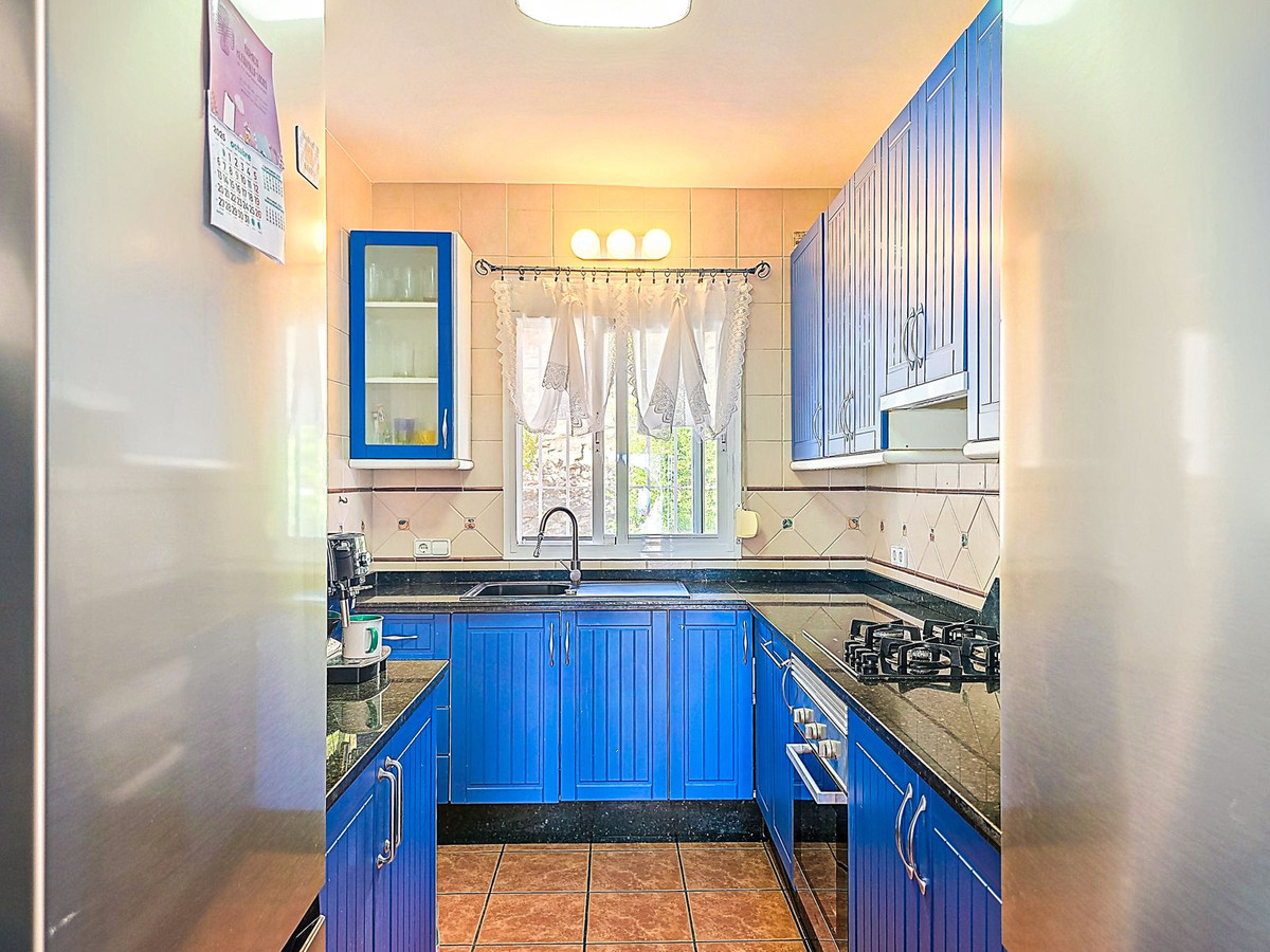Vrijstaande Villa te koop in Arenas | 3 slaapkamers H5419396