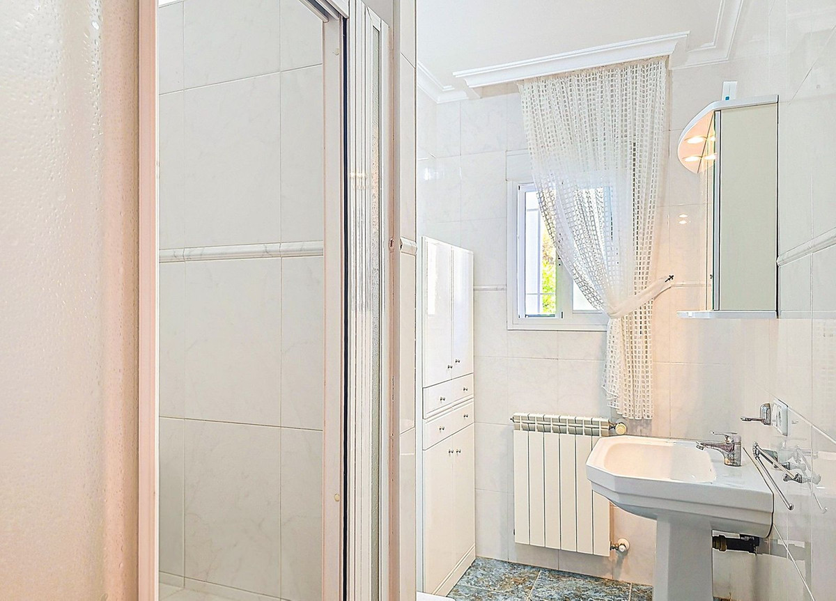 Vrijstaande Villa te koop in Arenas | 3 slaapkamers H5419396