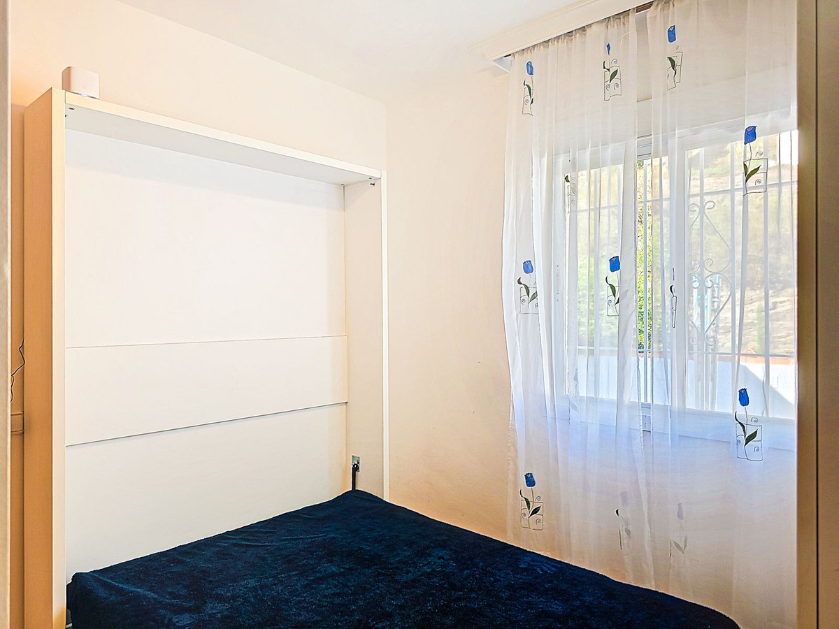Vrijstaande Villa te koop in Arenas | 3 slaapkamers H5419396