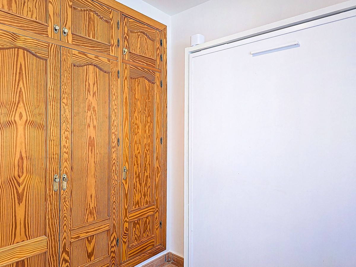 Vrijstaande Villa te koop in Arenas | 3 slaapkamers H5419396