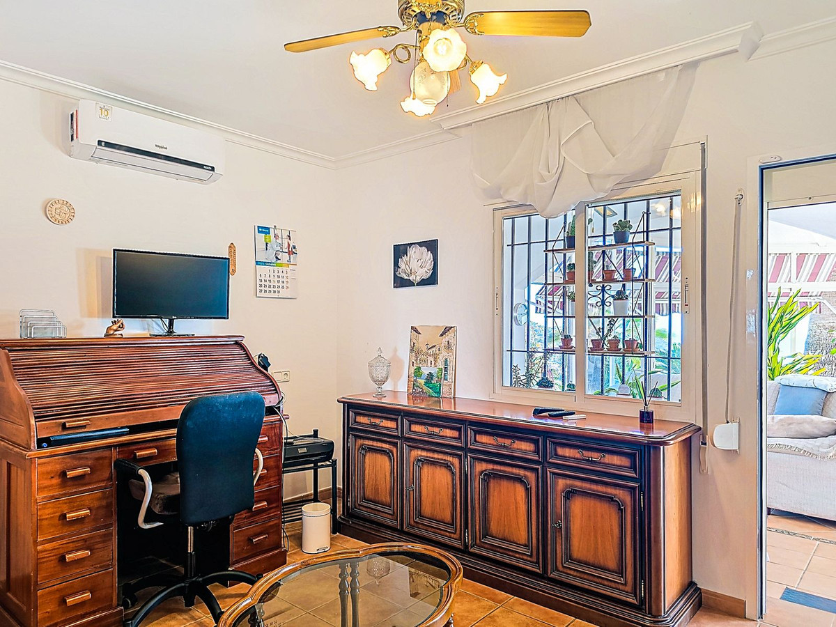 Vrijstaande Villa te koop in Arenas | 3 slaapkamers H5419396