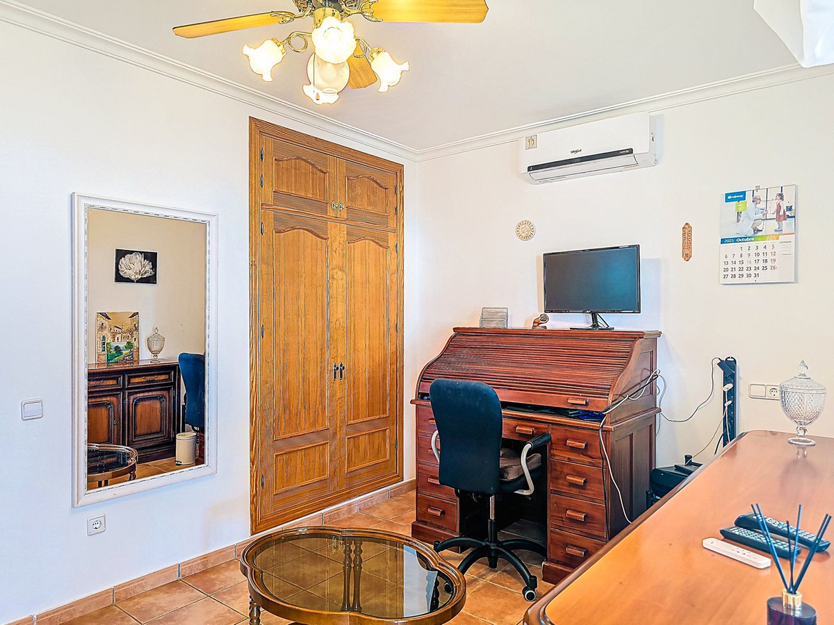 Vrijstaande Villa te koop in Arenas | 3 slaapkamers H5419396