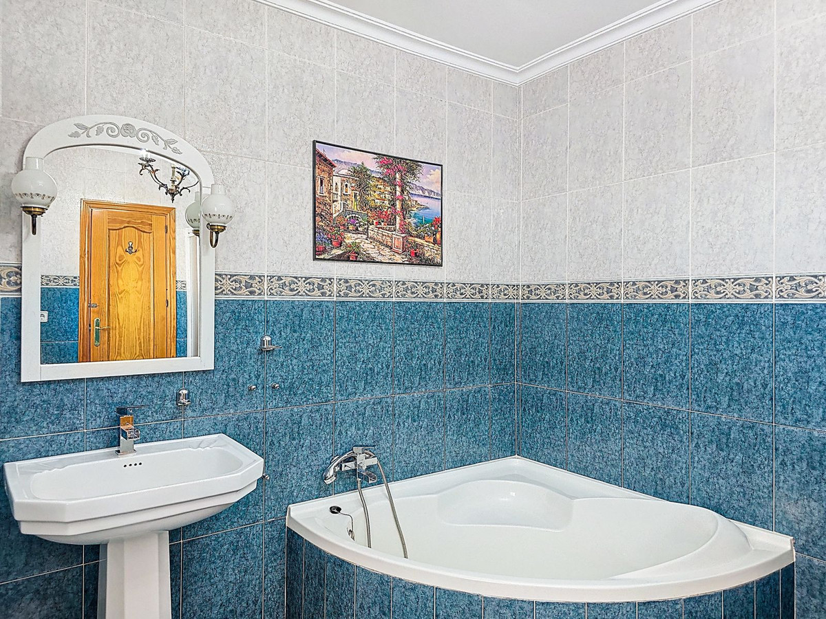 Vrijstaande Villa te koop in Arenas | 3 slaapkamers H5419396