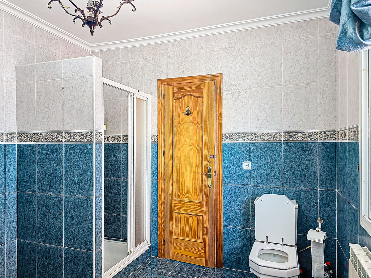 Vrijstaande Villa te koop in Arenas | 3 slaapkamers H5419396