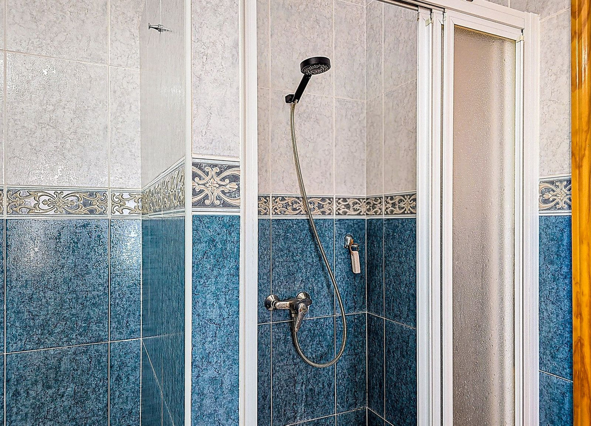 Vrijstaande Villa te koop in Arenas | 3 slaapkamers H5419396