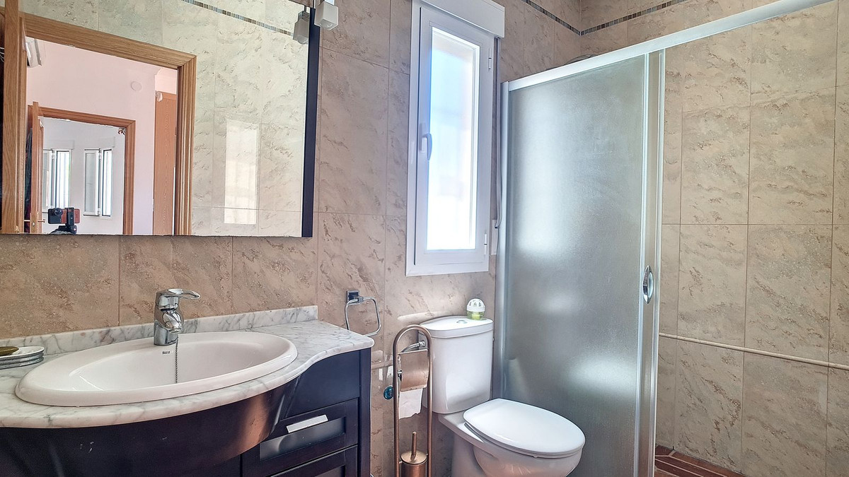 Vrijstaande Villa te koop in Arenas | 4 slaapkamers H5419402