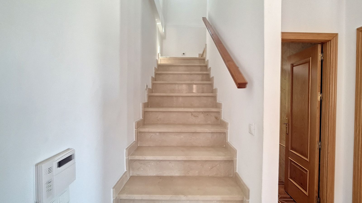 Vrijstaande Villa te koop in Arenas | 4 slaapkamers H5419402