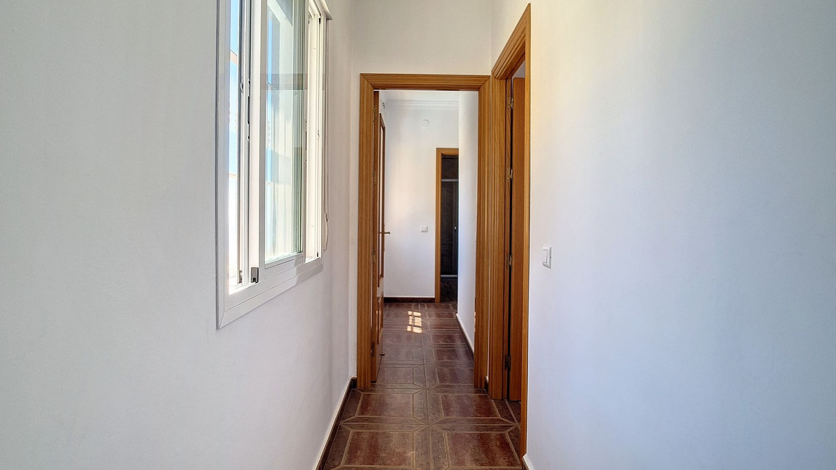 Vrijstaande Villa te koop in Arenas | 4 slaapkamers H5419402