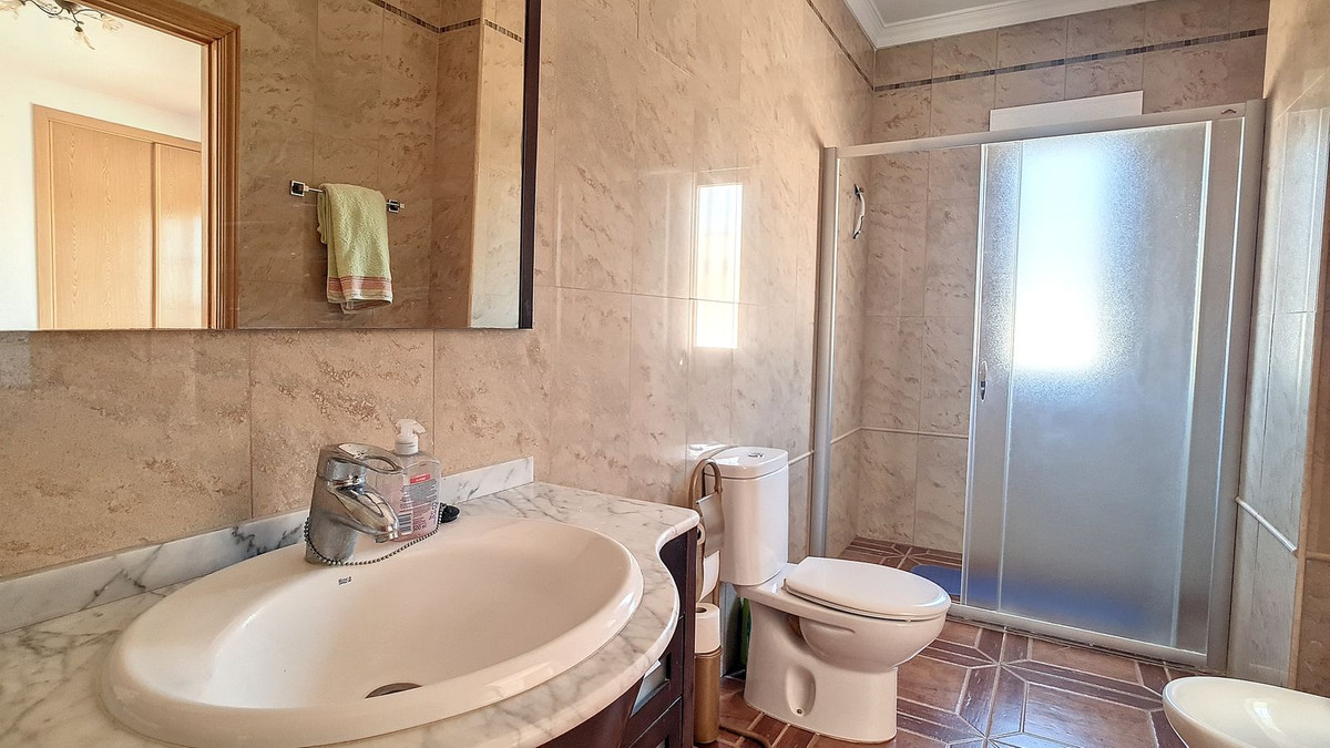 Vrijstaande Villa te koop in Arenas | 4 slaapkamers H5419402