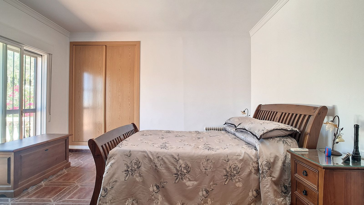 Vrijstaande Villa te koop in Arenas | 4 slaapkamers H5419402