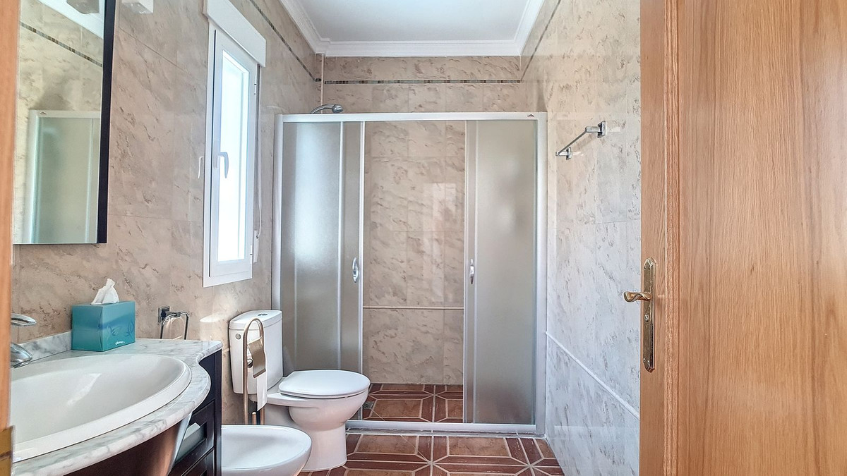 Vrijstaande Villa te koop in Arenas | 4 slaapkamers H5419402