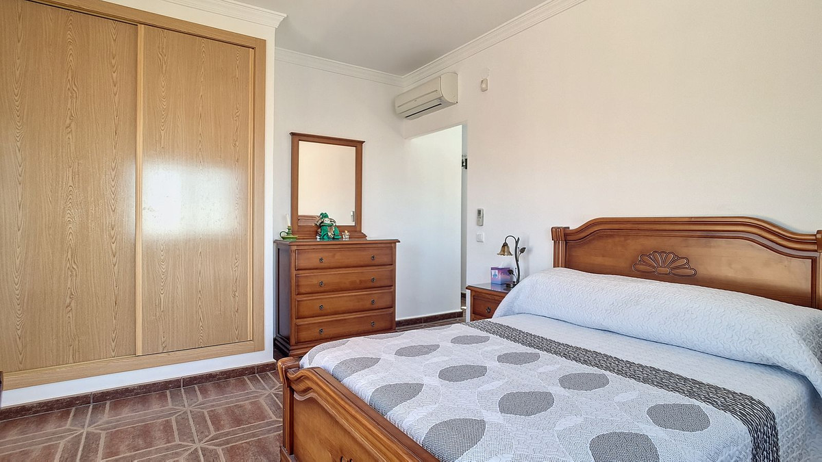 Vrijstaande Villa te koop in Arenas | 4 slaapkamers H5419402