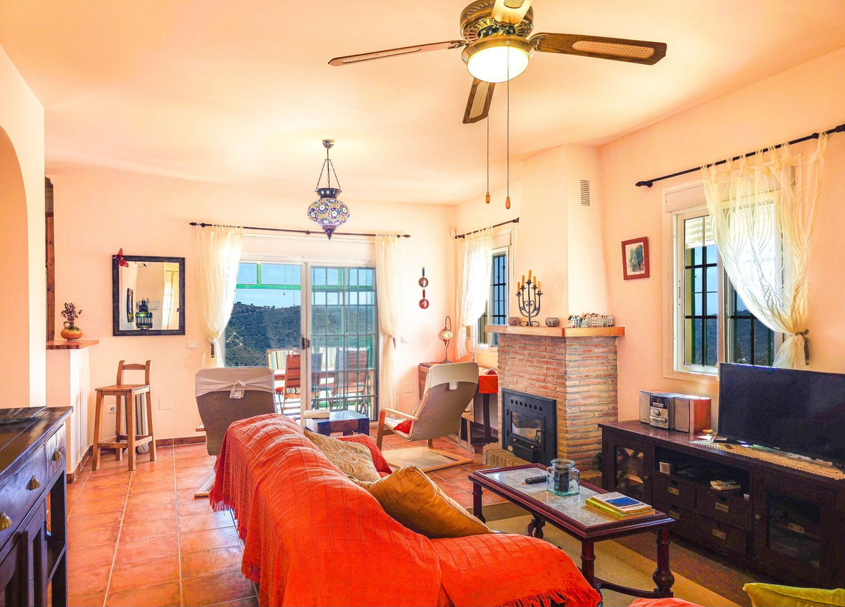 Property main view 10