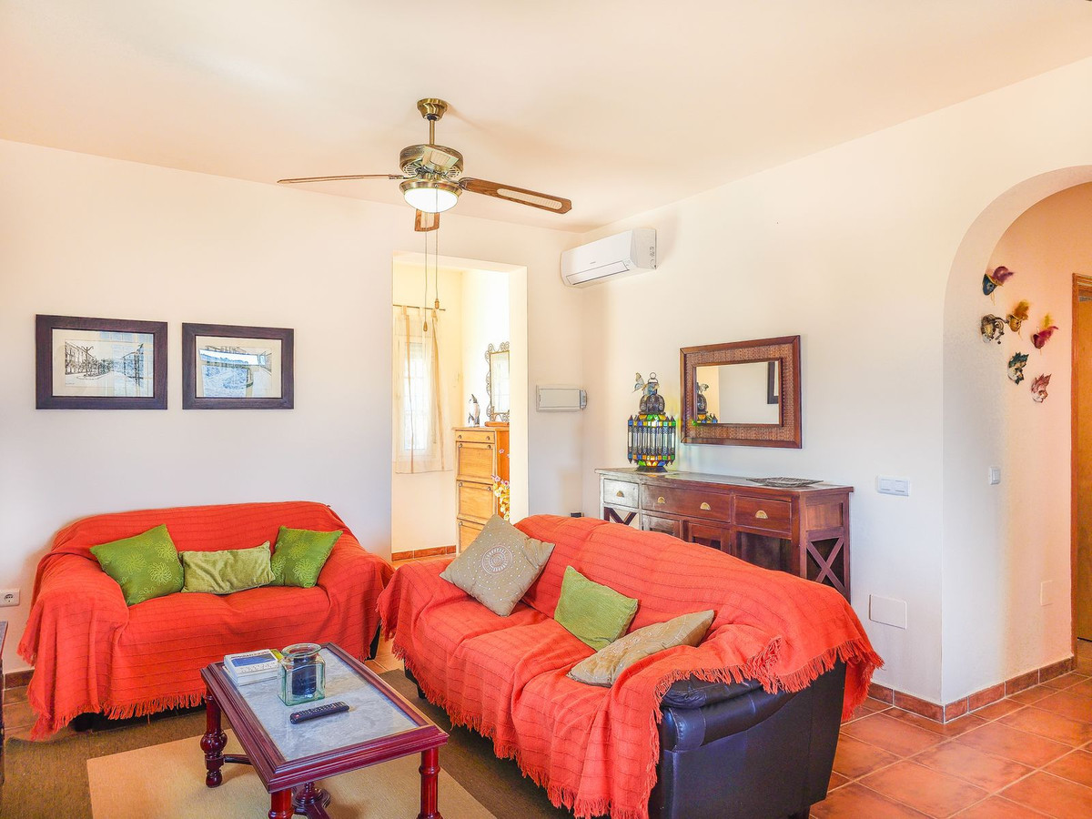 Property main view 11