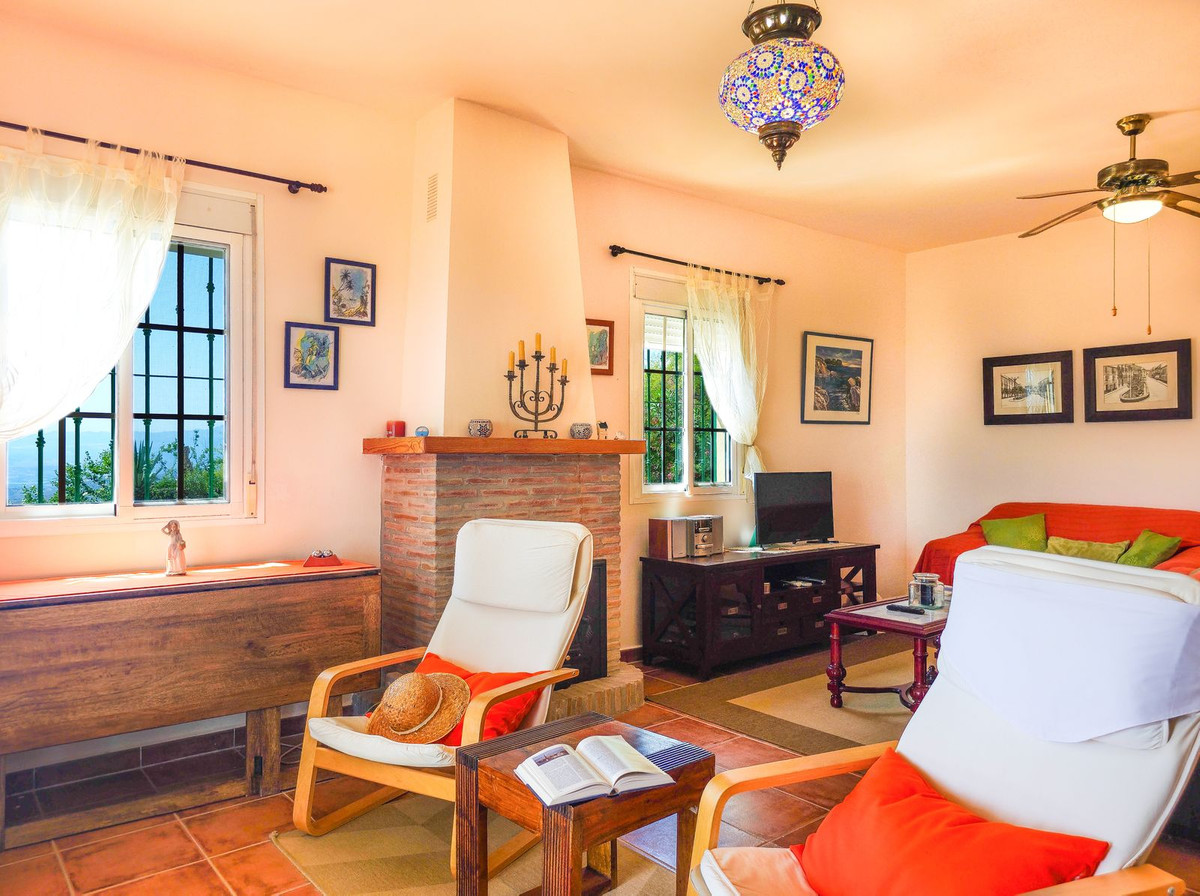 Property main view 12