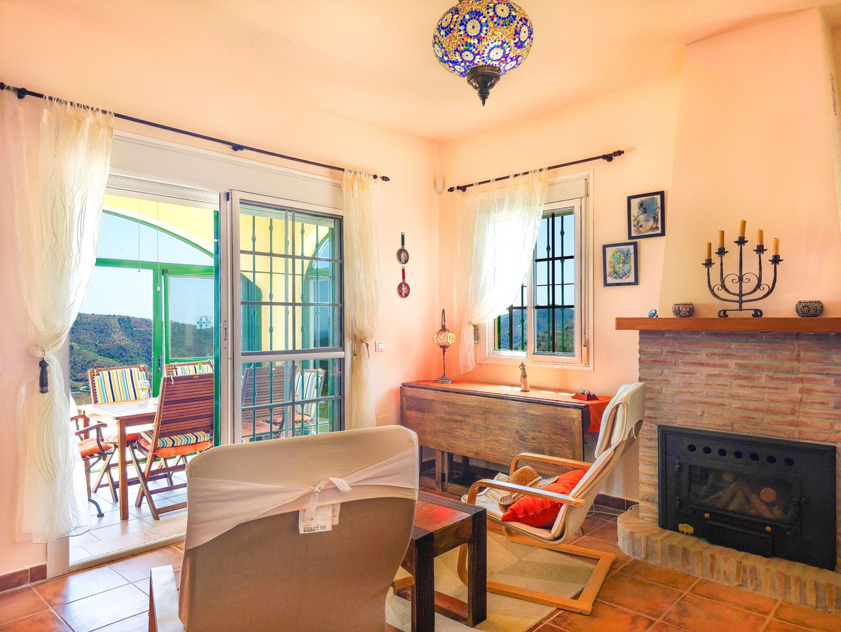 Property main view 13