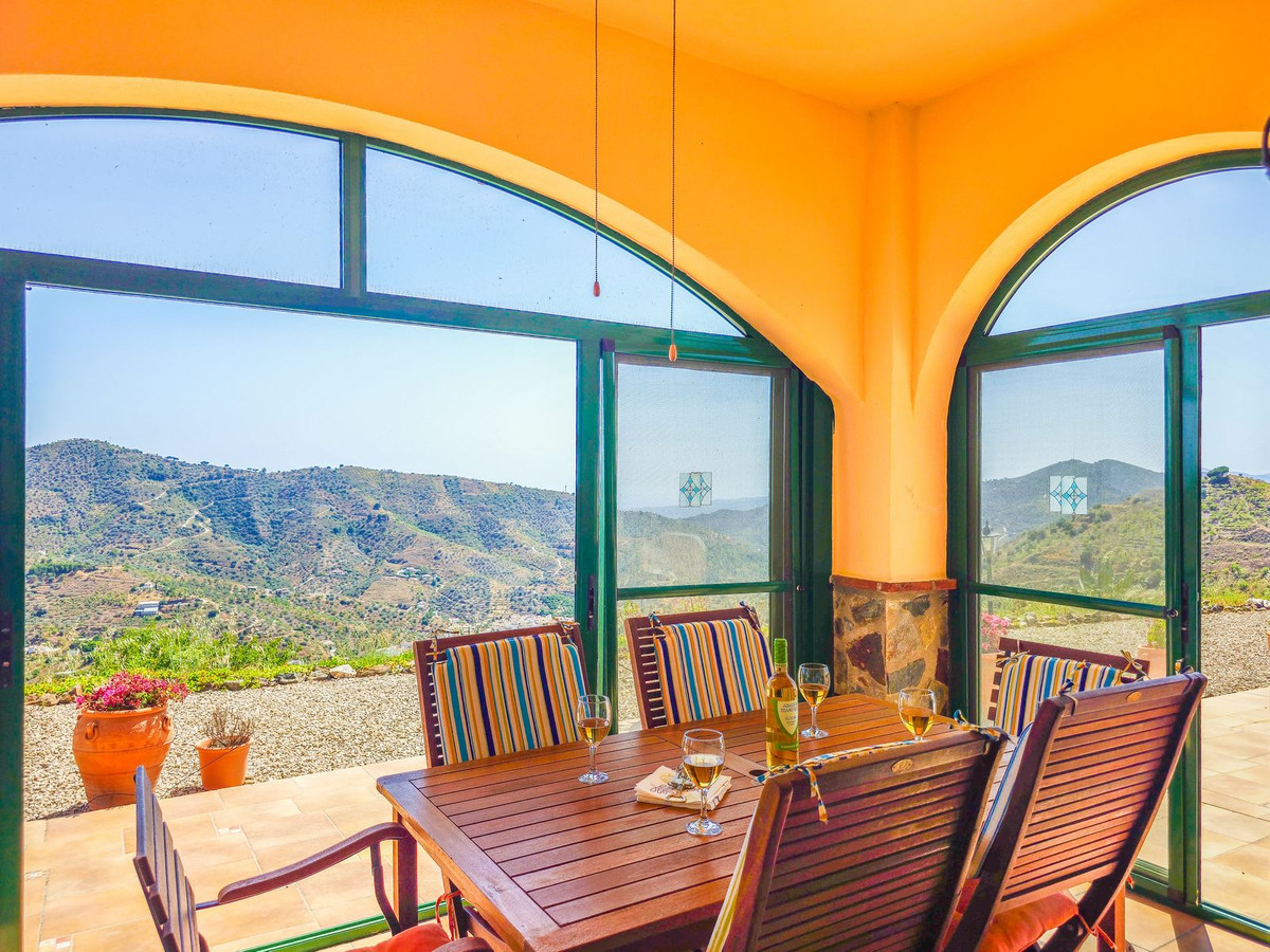 Property main view 14