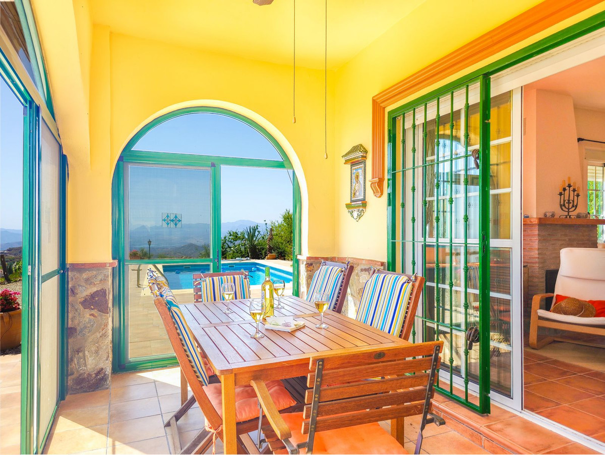Property main view 15
