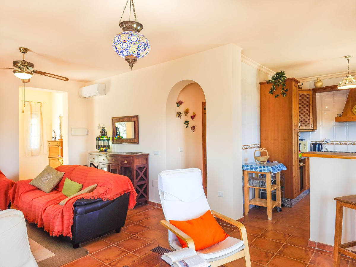 Property main view 17