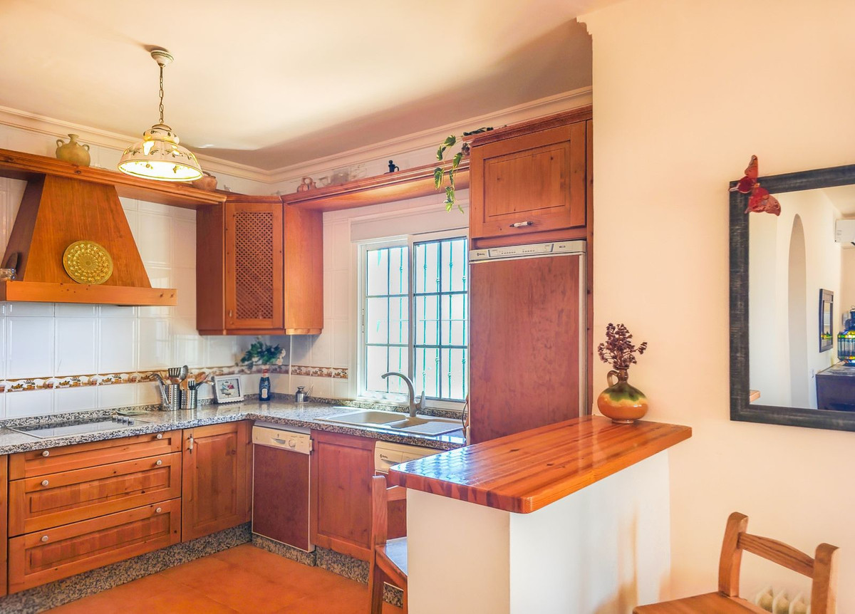 Property main view 18