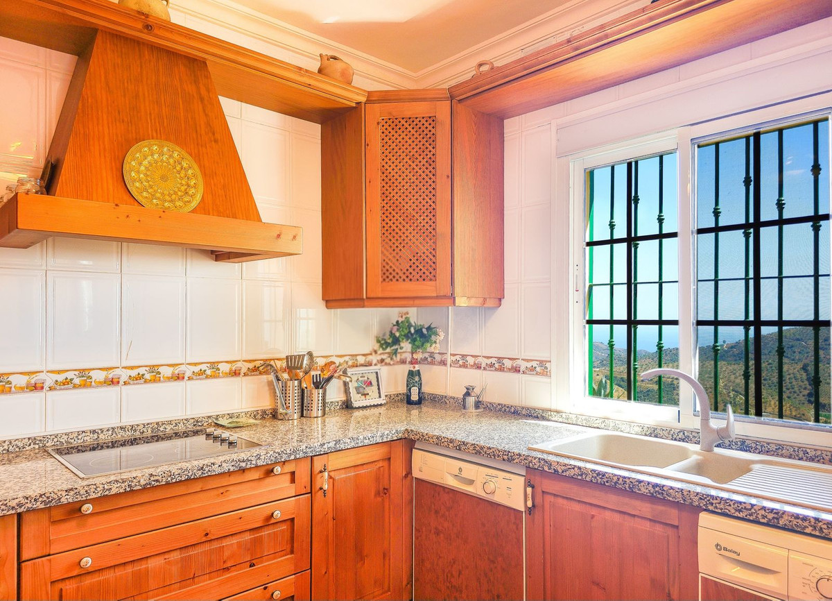 Property main view 19