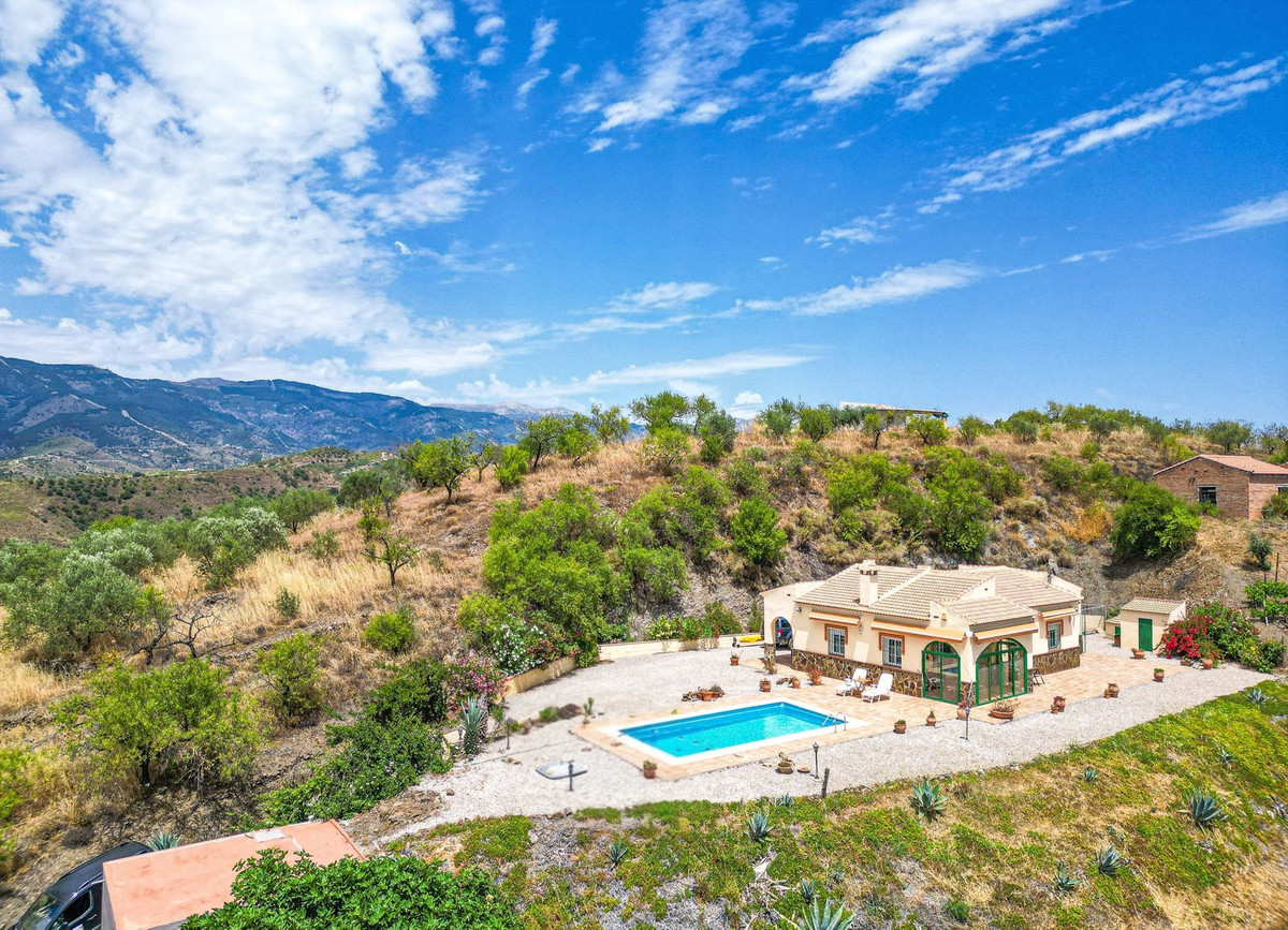 Property main view 2