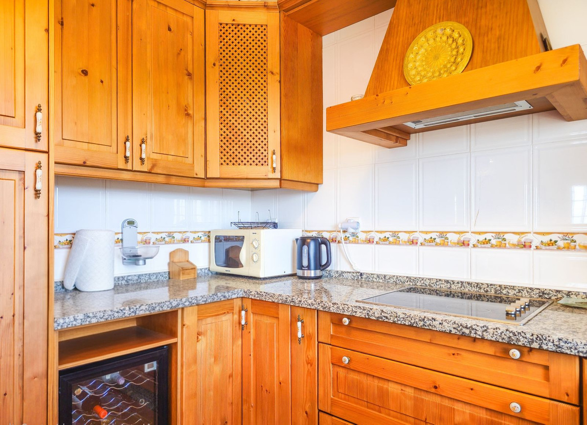 Property main view 20