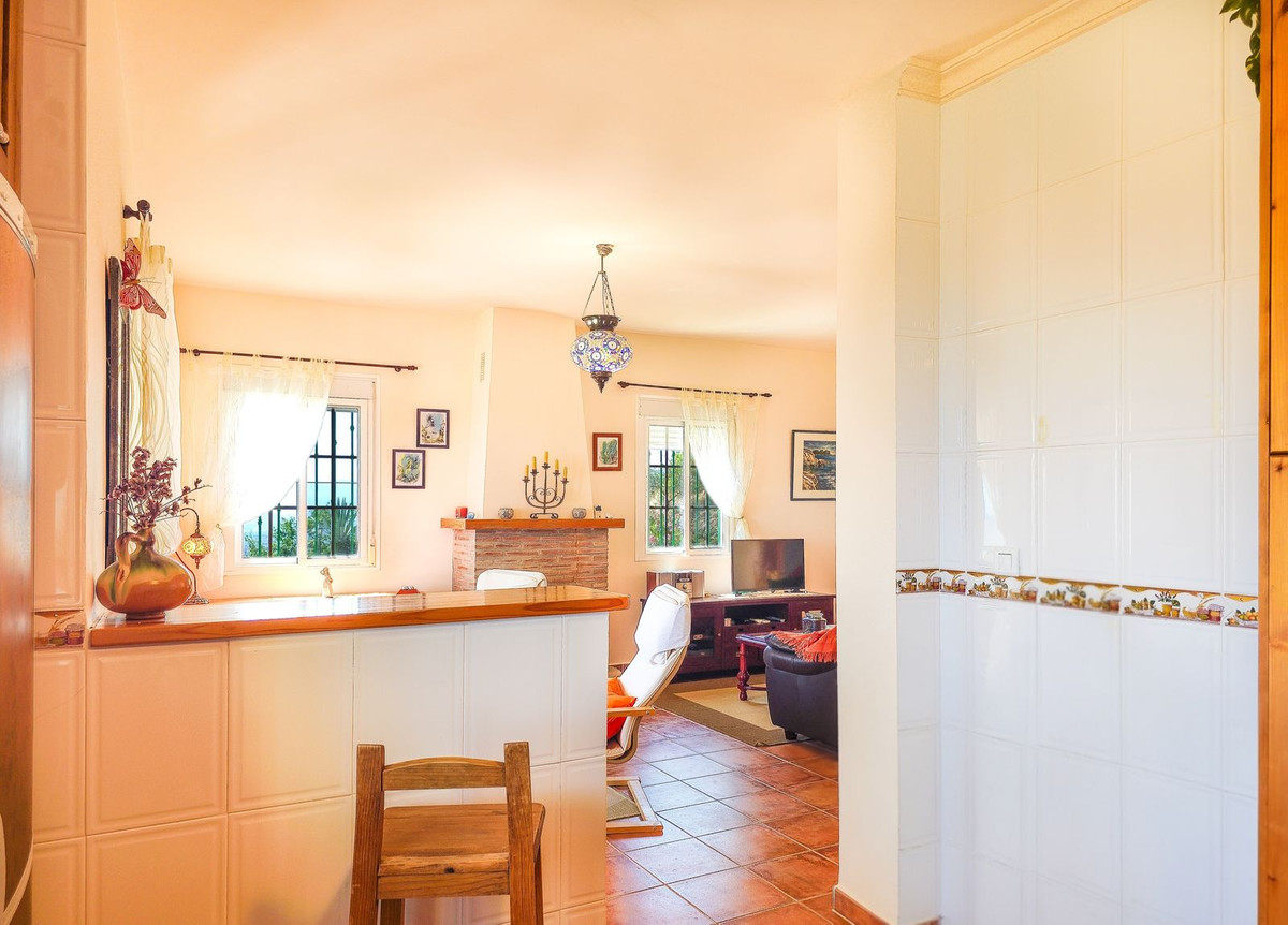 Property main view 22