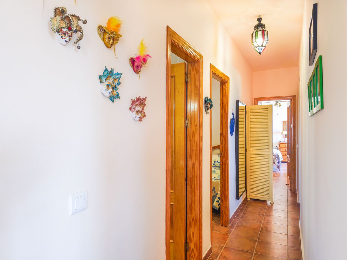 Property main view 23