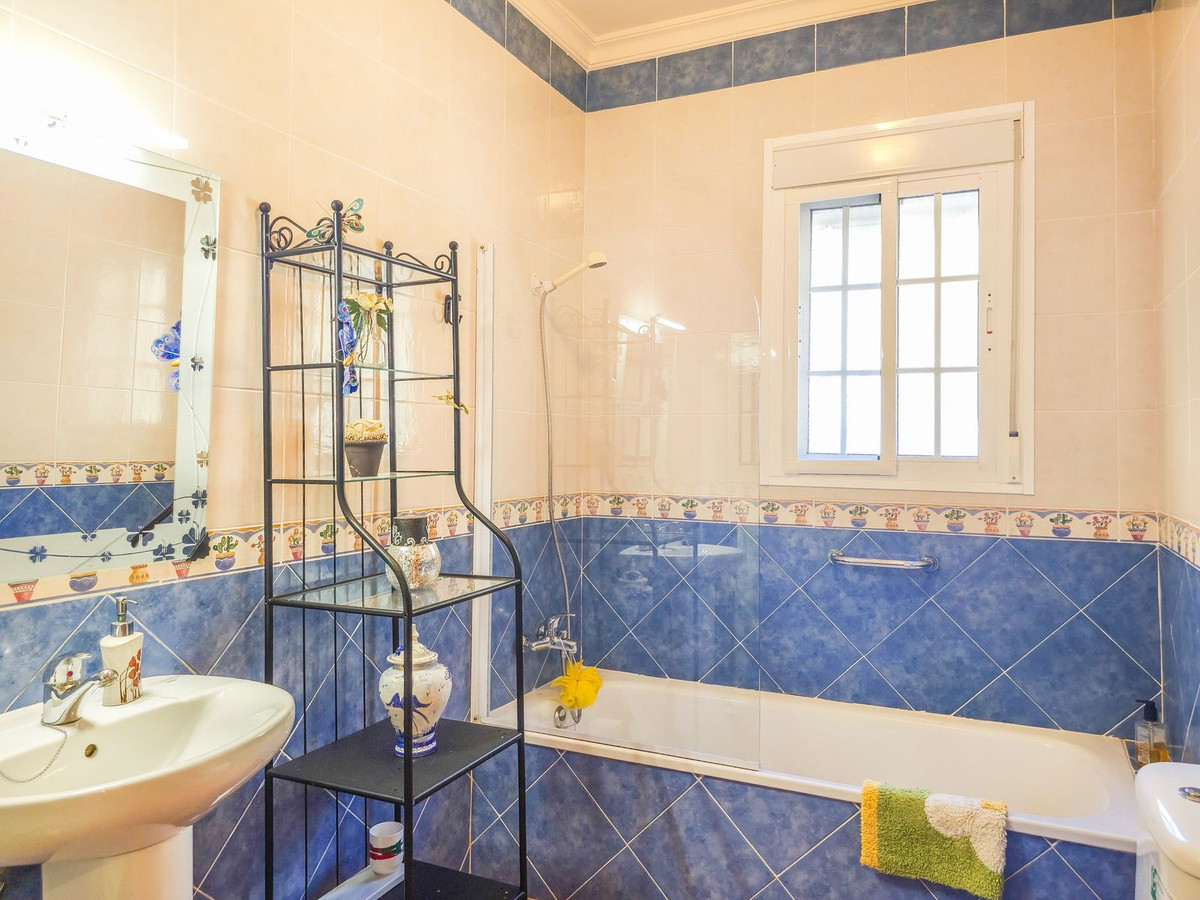 Property main view 24