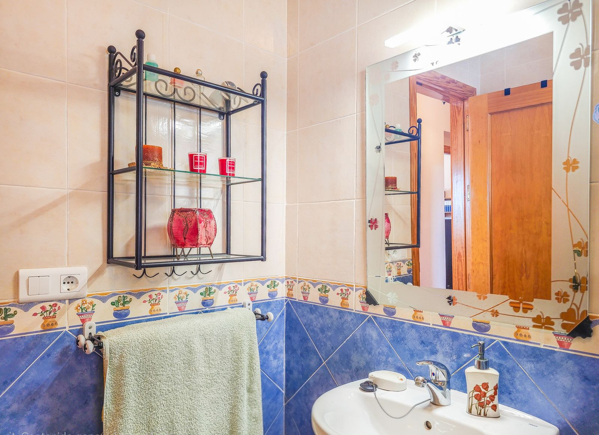 Property main view 26