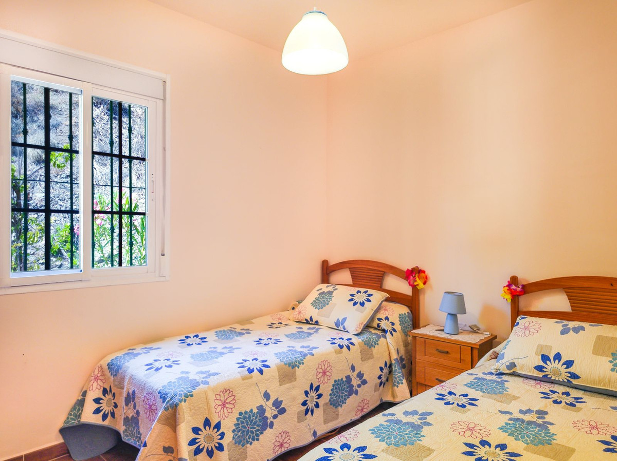 Property main view 27